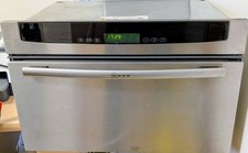 Guter neff garer gebraucht kaufen Guter neff garer gebraucht kaufen  Baden-Baden