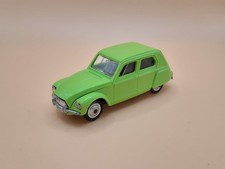 Jouet ancien norev d'occasion Jouet ancien norev d'occasion  Orchies