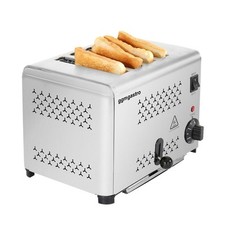 Ggm gastro toaster gebraucht kaufen  Ochtrup