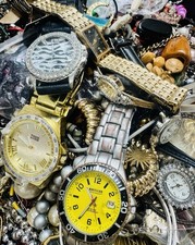 jewelry assorted lot 75 for sale jewelry assorted lot 75 for sale Saddle Brook