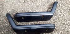 miata mk1 for sale miata mk1 for sale BILLINGSHURST