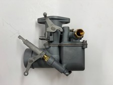 Marvel schebler carburetor for sale  Ann Arbor