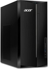 Acer aspire desktop for sale  Mcallen