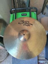 Ride paiste usato  Ururi