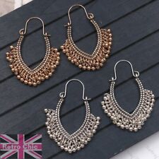 Creole ball charm for sale  UK