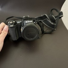 nikon coolpix 5700 d'occasion nikon coolpix 5700 d'occasion Expédié en Belgium