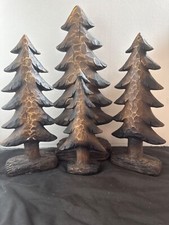 Northwood lodge trees for sale  Yukon