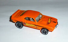 Hot wheels red for sale  DUMFRIES