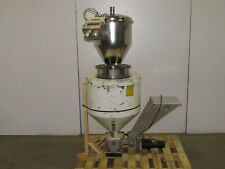 Foremost machine builders for sale  Millersburg