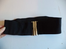 Women ladies wide for sale  DEVIZES