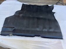 Tappeto gomma rivestimento usato  Castellana Grotte
