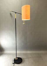 Lampadaire maison lunel d'occasion  Montreuil