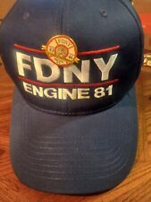 Rare bronx fdny for sale  Long Beach