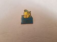 Pin walt disney d'occasion  Messigny-et-Vantoux