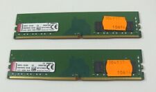 Kingston value ram gebraucht kaufen  Altenweddingen