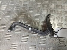 Peugeot expert driver for sale  CANVEY ISLAND