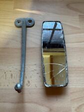 Original reliant regal for sale  LONDON