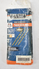 Lot tuff stuff for sale  Kansas City