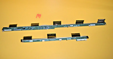 Pd406n02as scheda con usato  Torino