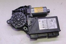 8h1959802d audi cabrio usato  Camposampiero