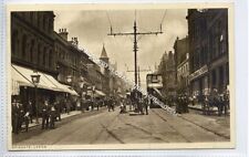 Tram briggate leeds for sale  WITHERNSEA