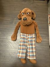 Vtg mcgruff crime for sale  Robert