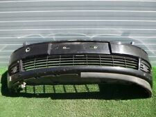 Opel VECTRA B Oryginalny zderzak przedni Bumper Pare Choc Paraurti Z298 na sprzedaż  PL