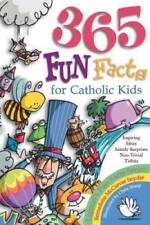 365 fun facts for sale  Montgomery