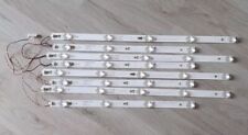 Kit bandes led d'occasion  Clermont-Ferrand-