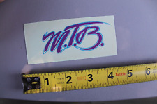 Mtb surfboards donald for sale  Los Angeles
