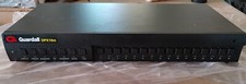 Dvr guardall dpx16m usato  Usmate Velate