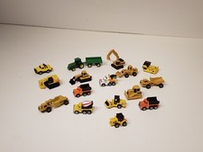 Micro machines ertl d'occasion  France