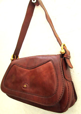 Sac main the d'occasion  Montferrand-le-Château