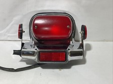 2004 suzuki intruder for sale  Mount Airy