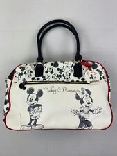 Disney primark mickey for sale  BOLTON
