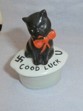 duck egg blue ornaments for sale duck egg blue ornaments for sale LLANDRINDOD WELLS