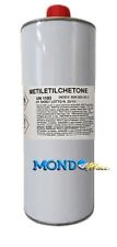 Metiletilchetone per preparazi usato  Italia