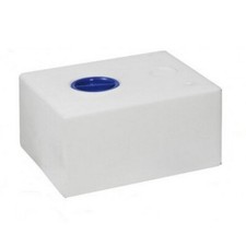 Serbatoio rigido acqua usato Serbatoio rigido acqua usato  Italia