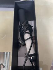 Ghd platinum styler usato  Altopascio
