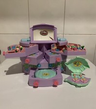 Polly pocket 1991 for sale  Shipping to Ireland