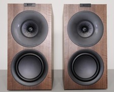 Kef concerto meta for sale  Woburn