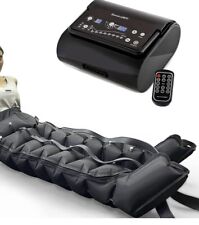 Pressoterapia dinamicamed usato  Italia