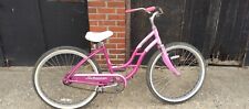 schwinn bike cruiser for sale schwinn bike cruiser for sale UK