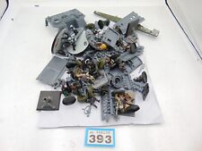 Warhammer 000 imperial for sale  ST. COLUMB