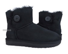 Ugg mini bailey for sale  Los Angeles