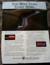 1994 dodge ram for sale  Cleveland