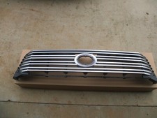 Aftermarket 2014 2015 for sale  Lyman