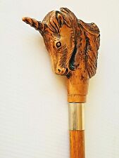 Bastone fusto legno usato  Catania