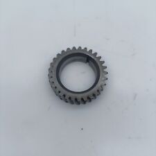 0.065.1323.0 ingranaggio z29 usato  Cerignola