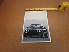1989 bmw series for sale  Webster